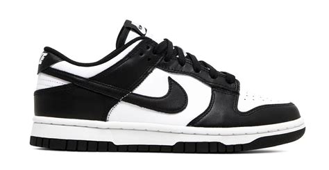 australia nike dunks|Nike dunk pandas.